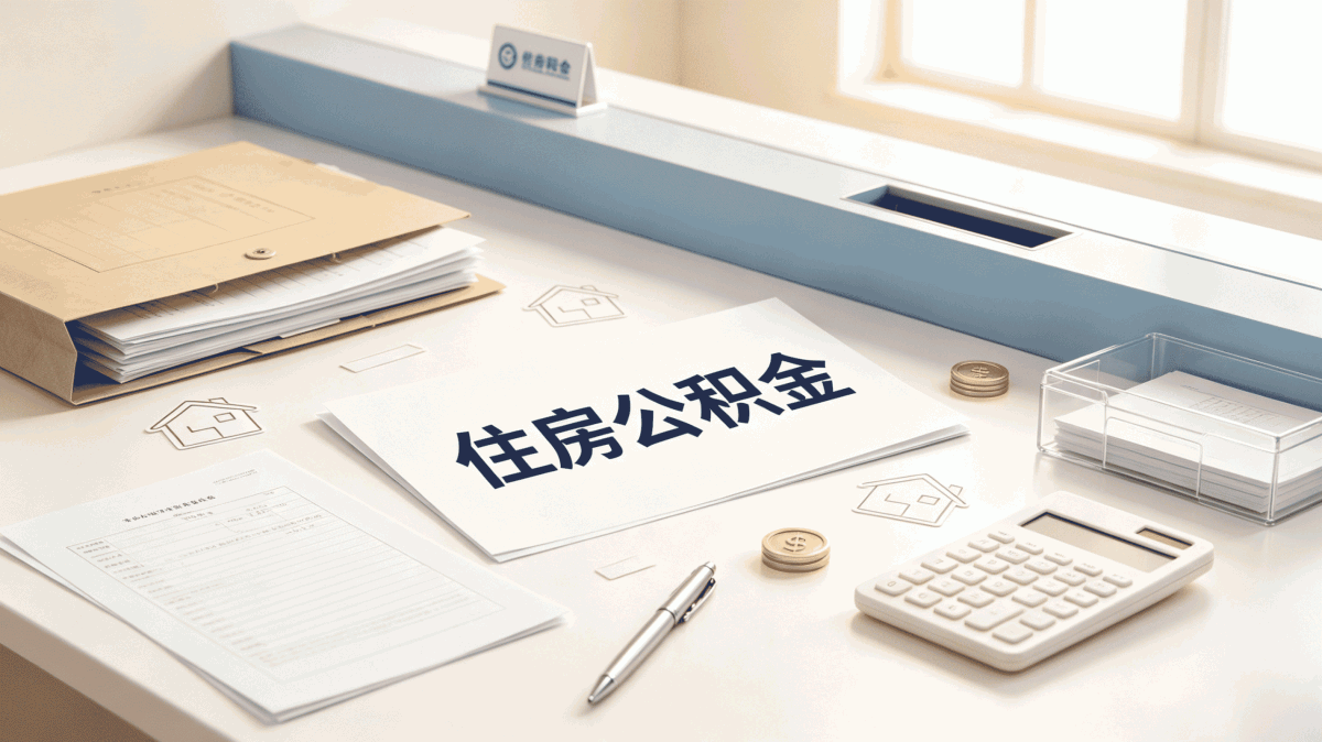 洛阳公积金代提咨询数额靠谱吗
