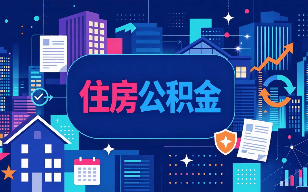 洛阳公积金部分代办要带啥材料去哪办