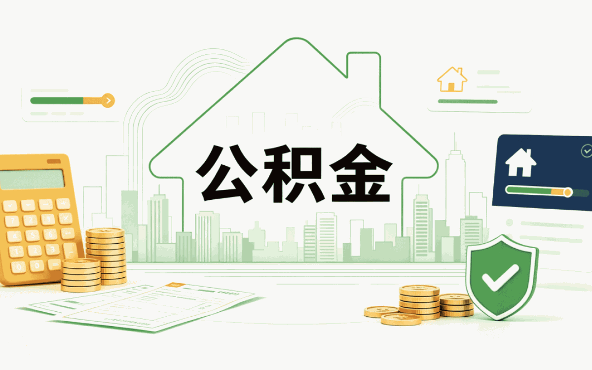 洛阳高效公积金办理容易白跑的坑