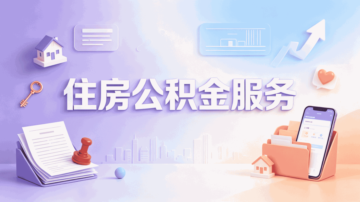 洛阳公积金查询系统别等卡住才后悔
