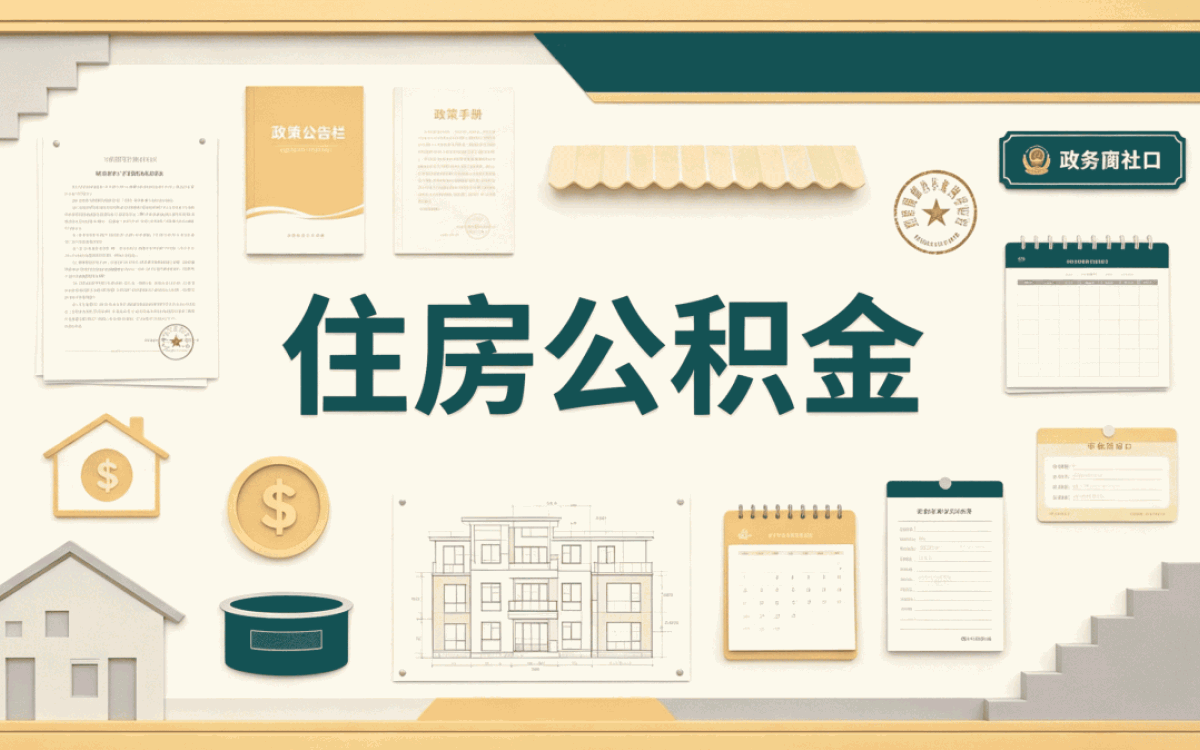 洛阳公积金封存后怎么提取没有离职证明行不行