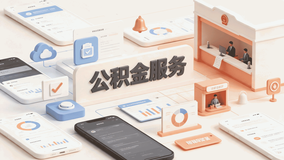 洛阳个人公积金提取需要什么材料本人去行不行