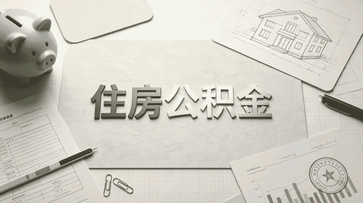 洛阳公积金代提咨询数额靠谱吗