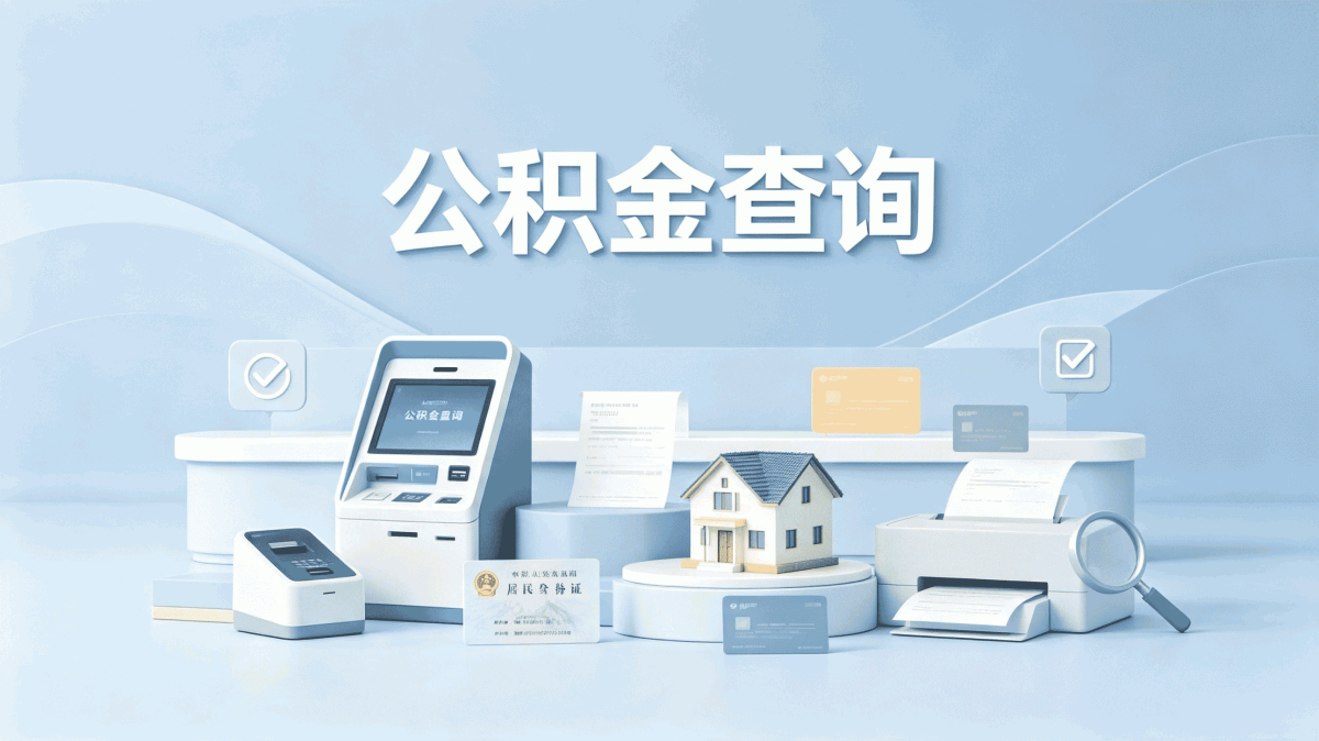洛阳公积金按年提取和按月提取区别在哪