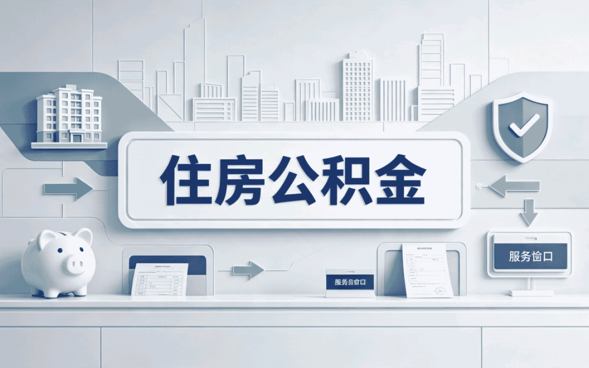 洛阳公积金查询系统别等卡住才后悔