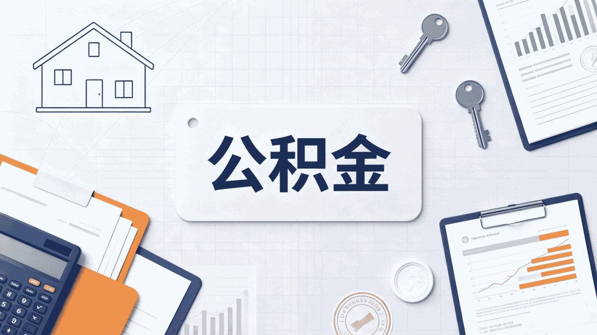 洛阳正规可靠公积金代办机构差额按月折算