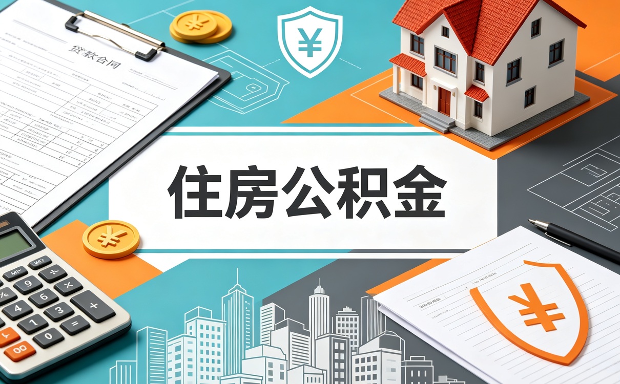洛阳高效公积金办理容易白跑的坑