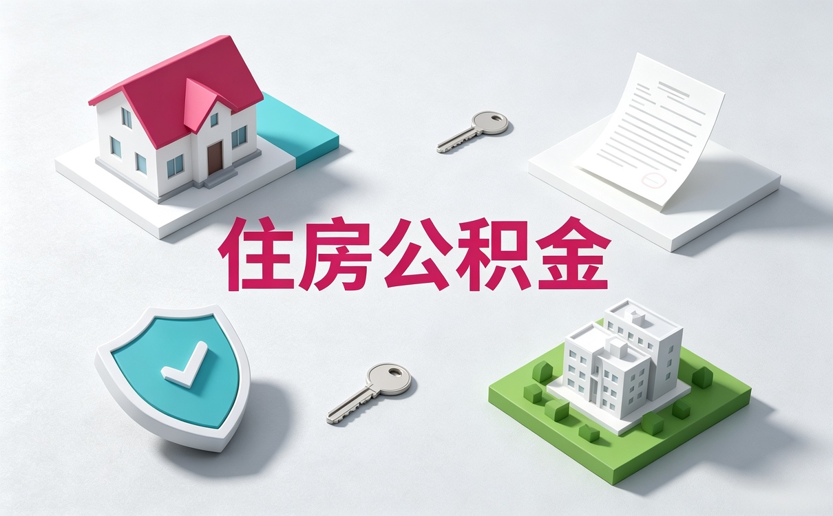 洛阳公积金代提咨询数额靠谱吗
