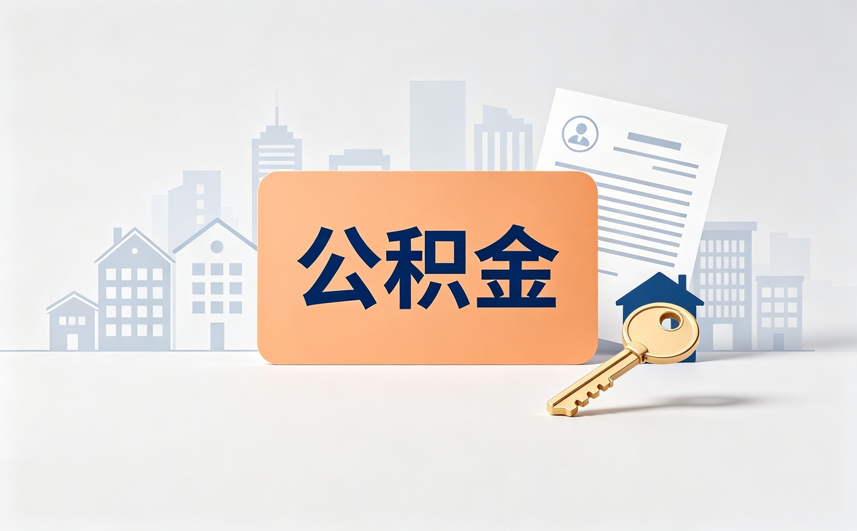 洛阳正规可靠公积金代办机构差额按月折算