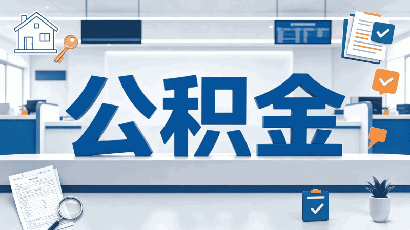 提交资料